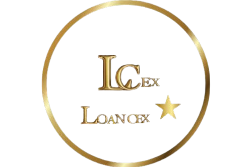 LoanCEX