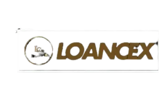 LOANCEX BANK PLATFORM